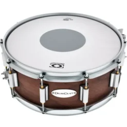 DrumCraft Series 6 14