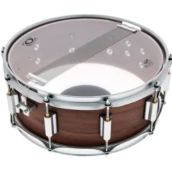 DrumCraft Series 6 14