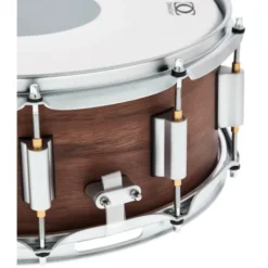 DrumCraft Series 6 14