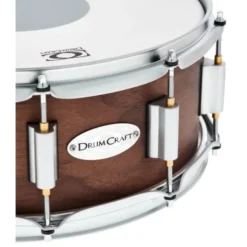 DrumCraft Series 6 14