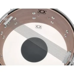 DrumCraft Series 6 14