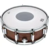 DrumCraft Series 6 14"x05" Snare -SN