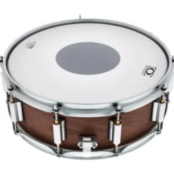 DrumCraft Series 6 14"x05" Snare -SN