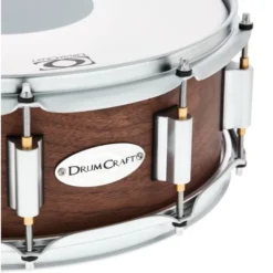 DrumCraft Series 6 14"x05" Snare -SN