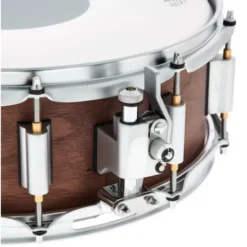 DrumCraft Series 6 14