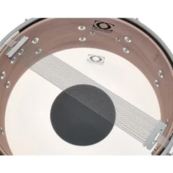 DrumCraft Series 6 14