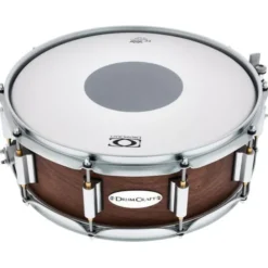 DrumCraft Series 6 14
