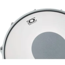 DrumCraft Series 6 14