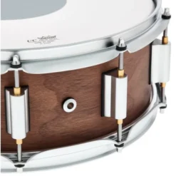 DrumCraft Series 6 14