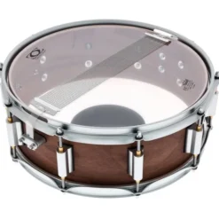 DrumCraft Series 6 14