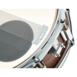 DrumCraft Series 6 14