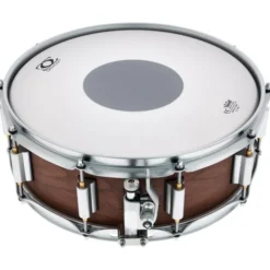 DrumCraft Series 6 14