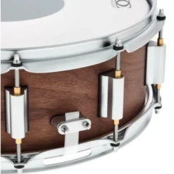 DrumCraft Series 6 14