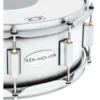 DrumCraft Series 6 14"x5,5" Snare -SWB