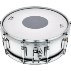 DrumCraft Series 6 14"x5,5" Snare -SWB