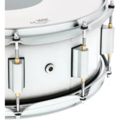 DrumCraft Series 6 14