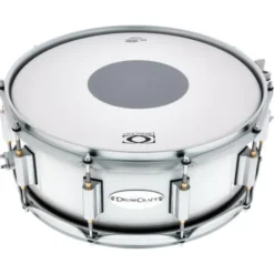DrumCraft Series 6 14