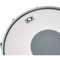 DrumCraft Series 6 14
