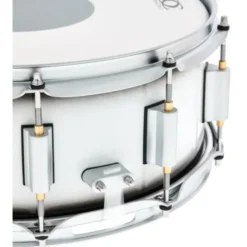 DrumCraft Series 6 14