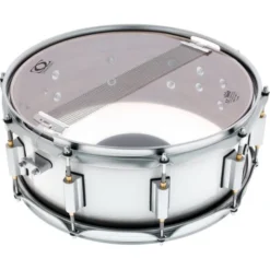 DrumCraft Series 6 14