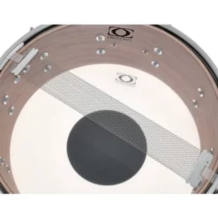 DrumCraft Series 6 14