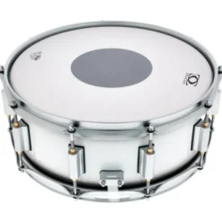 DrumCraft Series 6 14