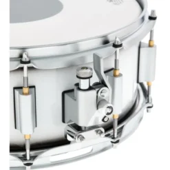 DrumCraft Series 6 14
