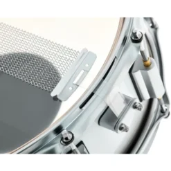 DrumCraft Series 6 14