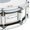 DrumCraft Series 6 14"x05" Snare -SWB