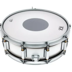 DrumCraft Series 6 14"x05" Snare -SWB