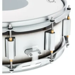 DrumCraft Series 6 14