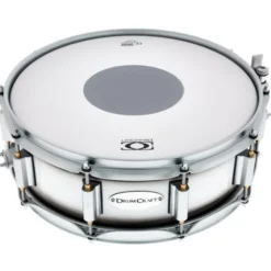 DrumCraft Series 6 14