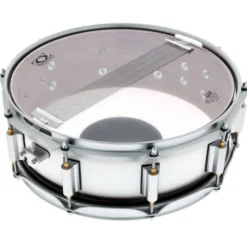 DrumCraft Series 6 14