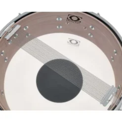DrumCraft Series 6 14