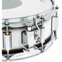 DrumCraft Series 6 14