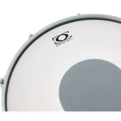 DrumCraft Series 6 14