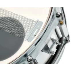 DrumCraft Series 6 14