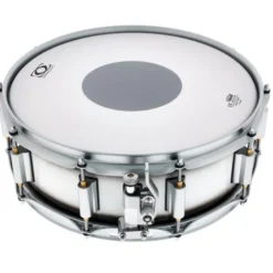 DrumCraft Series 6 14