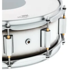 DrumCraft Series 6 14