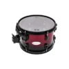DrumCraft Series 6 12"x08" Tom T B-Stock