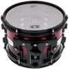 DrumCraft Series 6 10"x07" Tom Tom BP