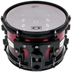 DrumCraft Series 6 10"x07" Tom Tom BP