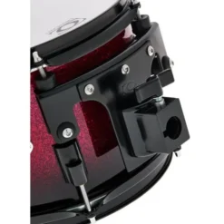 DrumCraft Series 6 10"x07" Tom Tom BP