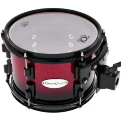 DrumCraft Series 6 10