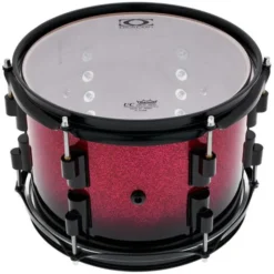 DrumCraft Series 6 10