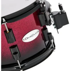 DrumCraft Series 6 10