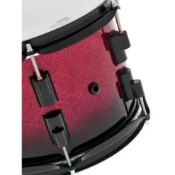 DrumCraft Series 6 10