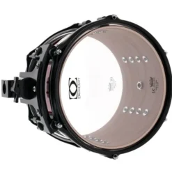 DrumCraft Series 6 10