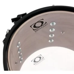 DrumCraft Series 6 10