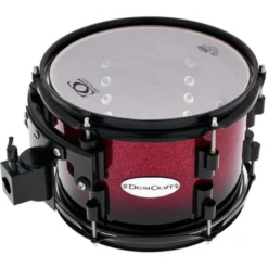 DrumCraft Series 6 10